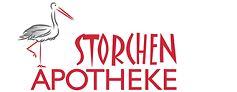 Storchen Apotheke